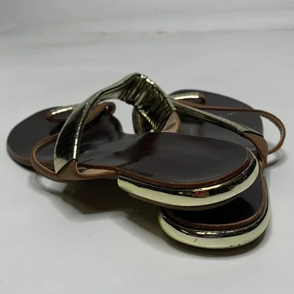 Sandals - Picture 3 of 6